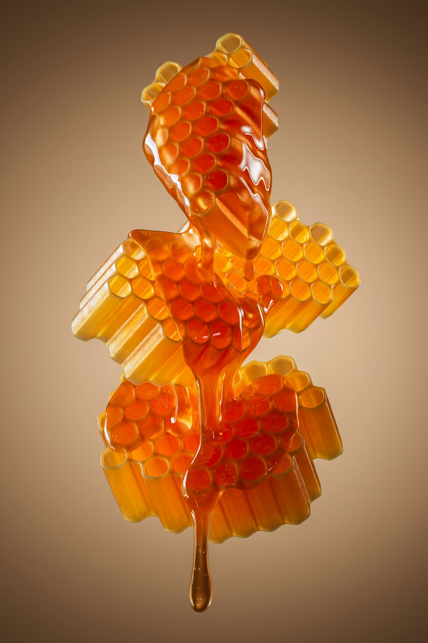 Kodėl Dzūkijos medus toks ypatingas?